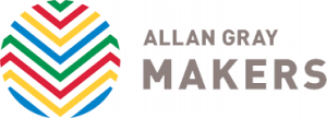 Allan Gray Makers